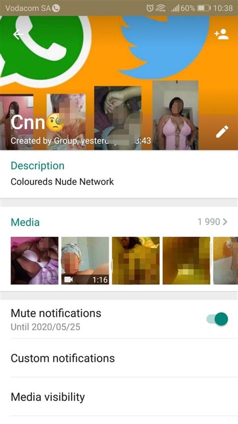 Whatsapp Porn Videos 